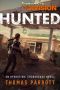 [The Division 03] • Hunted